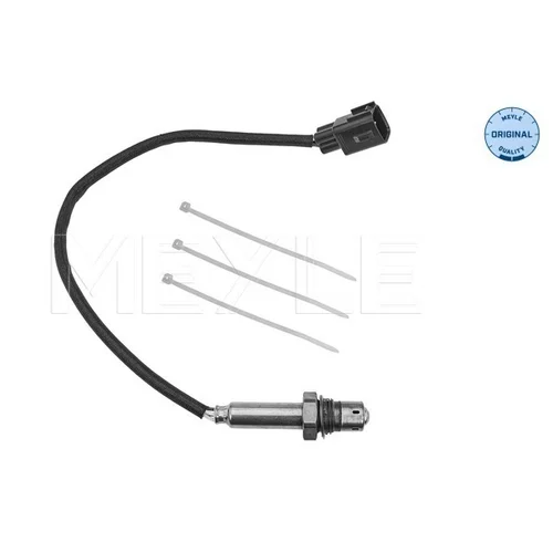 Lambda sonda MEYLE 11-14 803 0003