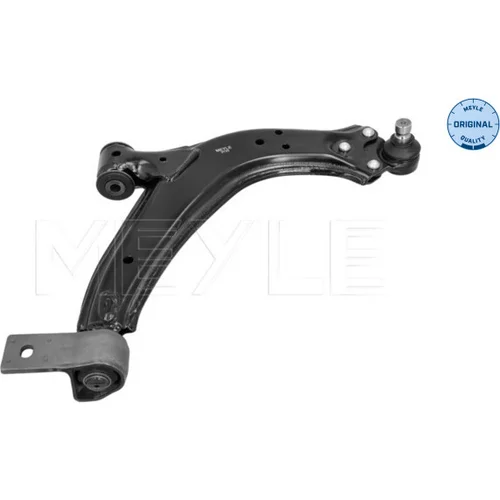 Rameno zavesenia kolies MEYLE 11-16 050 0141