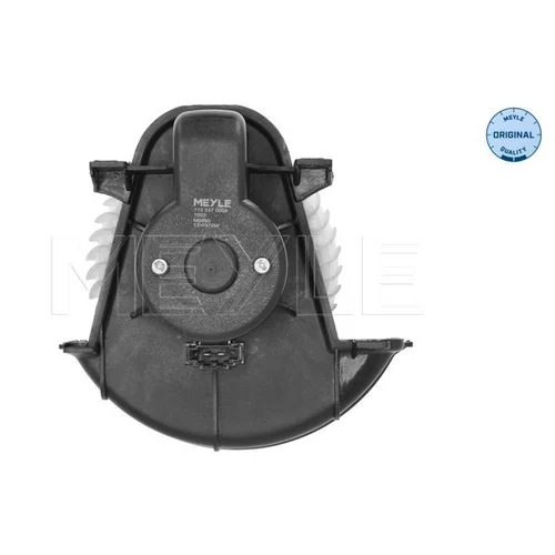 Vnútorný ventilátor 112 237 0004 /MEYLE/ - obr. 2