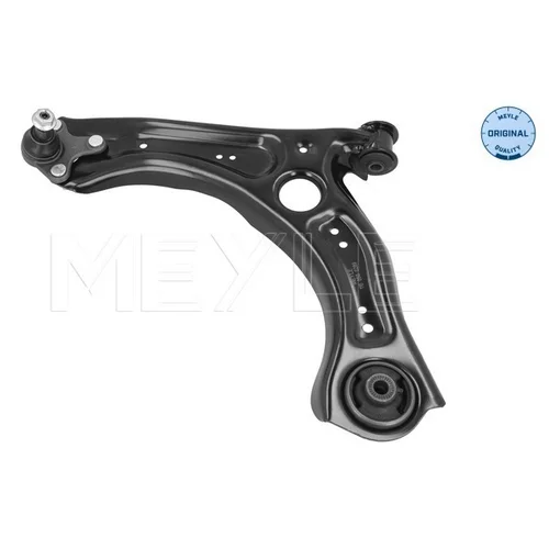 Rameno zavesenia kolies MEYLE 116 050 0289