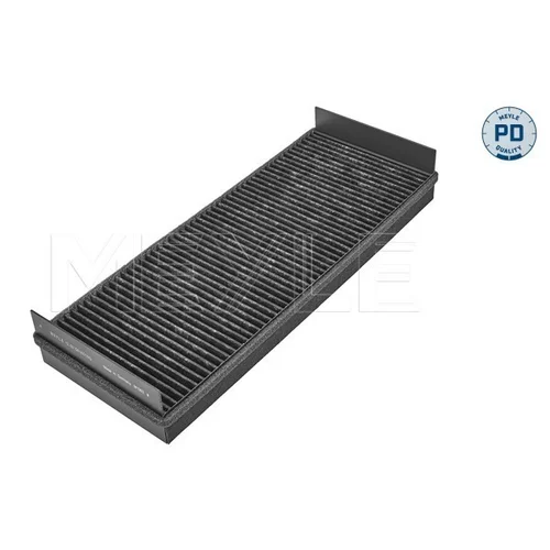 Filter vnútorného priestoru 12-32 326 0001/PD /MEYLE/