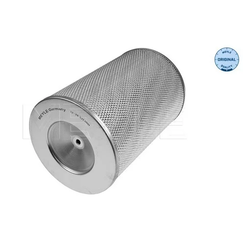 Vzduchový filter 12-34 321 0011 /MEYLE/