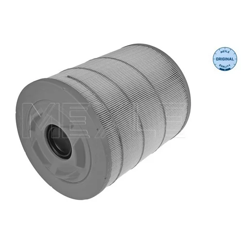 Vzduchový filter 12-34 321 0018 /MEYLE/ - obr. 1