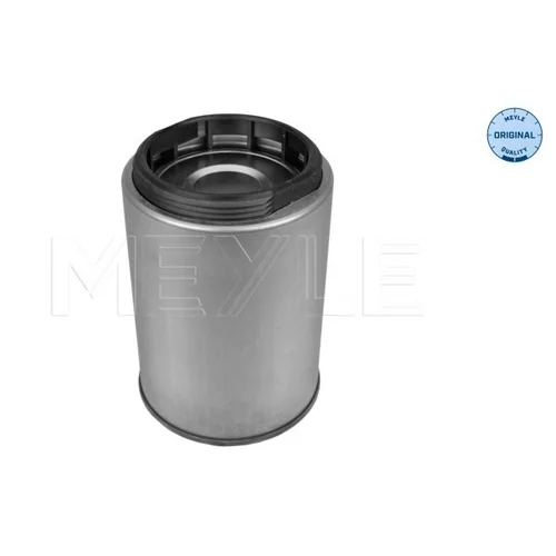 Palivový filter 12-34 323 0008 /MEYLE/ - obr. 1