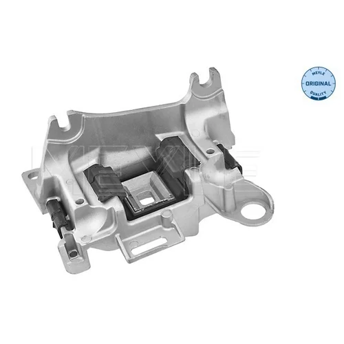 Uloženie motora 16-14 030 0094 /MEYLE/ - obr. 1