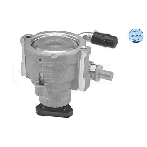 Hydraulické čerpadlo pre riadenie 16-14 631 0003 /MEYLE/ - obr. 1
