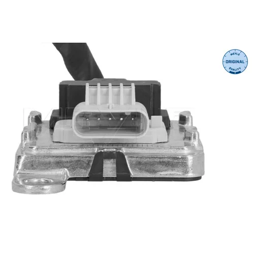 NOx-Sensor, vstrekovanie močoviny 16-14 802 0000 /MEYLE/ - obr. 1
