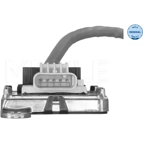 NOx-Sensor, vstrekovanie močoviny 16-14 802 0001 /MEYLE/ - obr. 1