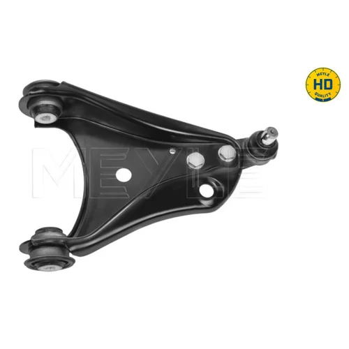 Rameno zavesenia kolies MEYLE 16-16 050 0052/HD