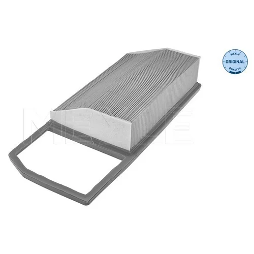 Vzduchový filter 212 321 0028 /MEYLE/ - obr. 1