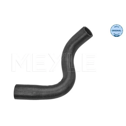 Hadica chladenia MEYLE 219 222 0002