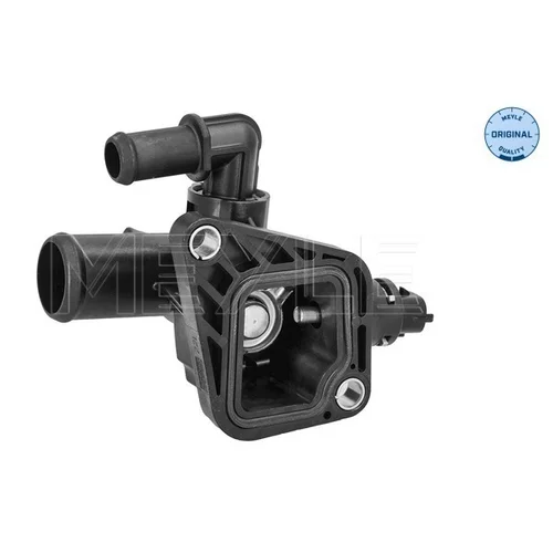 Termostat chladenia 228 228 0009 /MEYLE/ - obr. 1