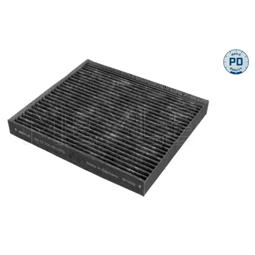 Filter vnútorného priestoru 28-12 326 0013/PD /MEYLE/