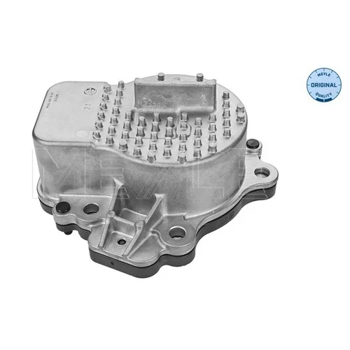Vodné čerpadlo, chladenie motora 30-13 220 0024 /MEYLE/ - obr. 1