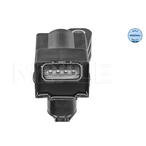 Zapaľovacia cievka 30-14 885 0019 /MEYLE/ - obr. 1