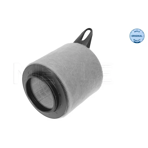 Vzduchový filter 312 321 0004 /MEYLE/ - obr. 1