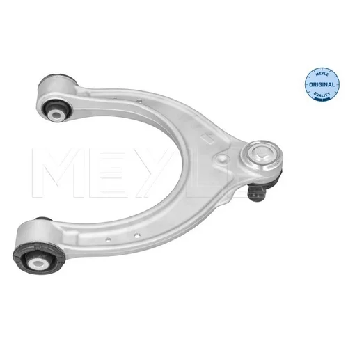 Rameno zavesenia kolies 316 050 0144 /MEYLE/ - obr. 1