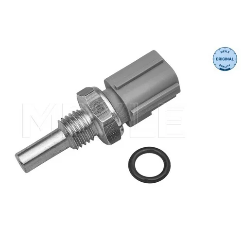 Snímač teploty chladiacej kvapaliny MEYLE 33-14 821 0002