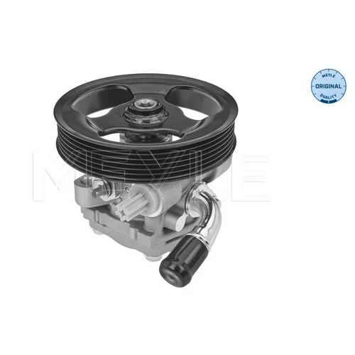 Hydraulické čerpadlo pre riadenie 35-14 631 0003 /MEYLE/