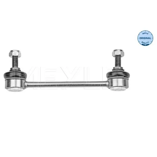 Tyč/Vzpera stabilizátora MEYLE 35-16 060 0040
