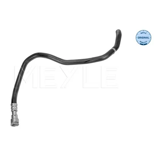Hydraulická hadica pre riadenie MEYLE 359 203 0015