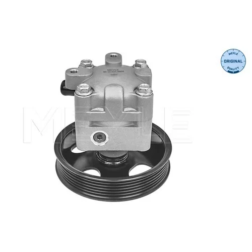 Hydraulické čerpadlo pre riadenie 36-14 631 0004 /MEYLE/ - obr. 1