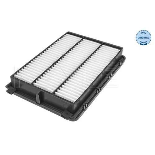 Vzduchový filter 37-12 321 0041 /MEYLE/ - obr. 1