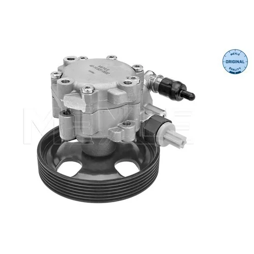 Hydraulické čerpadlo pre riadenie 40-14 631 0002 /MEYLE/ - obr. 1