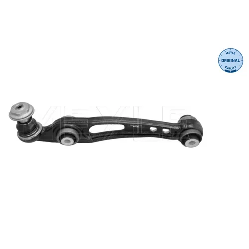 Rameno zavesenia kolies 53-16 050 0030 /MEYLE/ - obr. 1