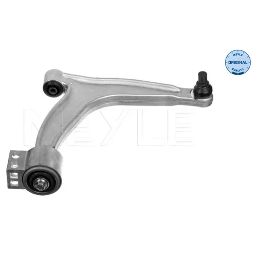 Rameno zavesenia kolies MEYLE 616 050 0002
