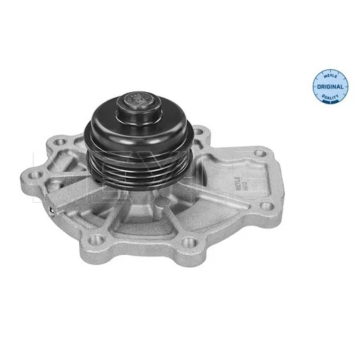 Vodné čerpadlo, chladenie motora 713 220 0011 /MEYLE/ - obr. 1