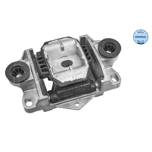 Uloženie motora 714 030 0031 /MEYLE/ - obr. 1