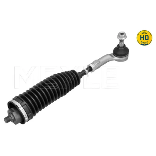 Spojovacia tyč riadenia MEYLE 716 030 0002/HD