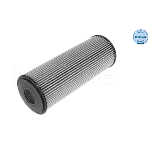 Olejový filter 014 018 0002 /MEYLE/ - obr. 1