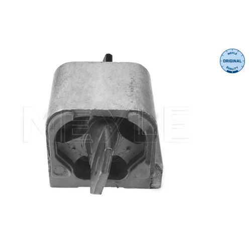 Uloženie motora 014 024 0131 /MEYLE/ - obr. 1