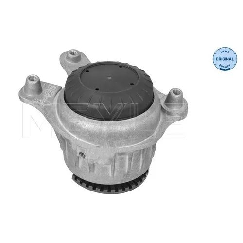 Uloženie motora 014 024 2200 /MEYLE/ - obr. 1