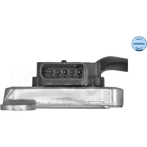 NOx-Sensor, vstrekovanie močoviny 014 802 0009 /MEYLE/ - obr. 1