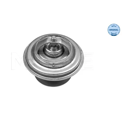 Termostat chladenia 028 271 0011 /MEYLE/ - obr. 1