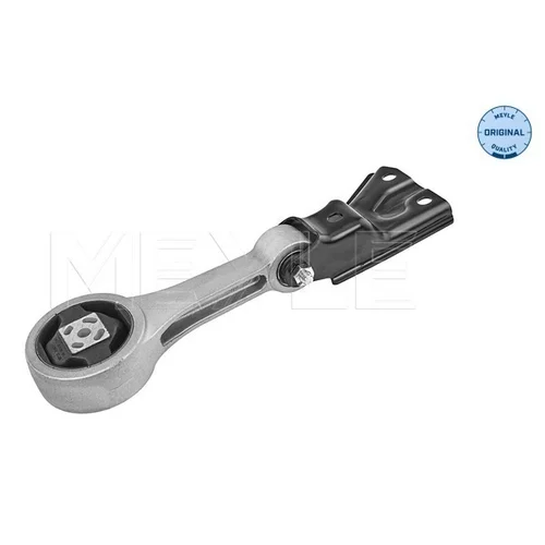 Uloženie motora MEYLE 100 199 0120