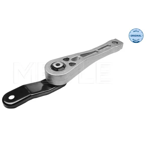 Uloženie motora MEYLE 100 199 0199