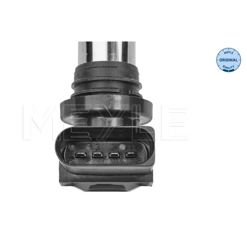 Zapaľovacia cievka 100 885 0040 /MEYLE/ - obr. 1