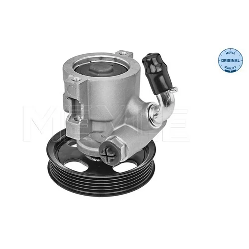 Hydraulické čerpadlo pre riadenie 11-14 631 0003 /MEYLE/ - obr. 1