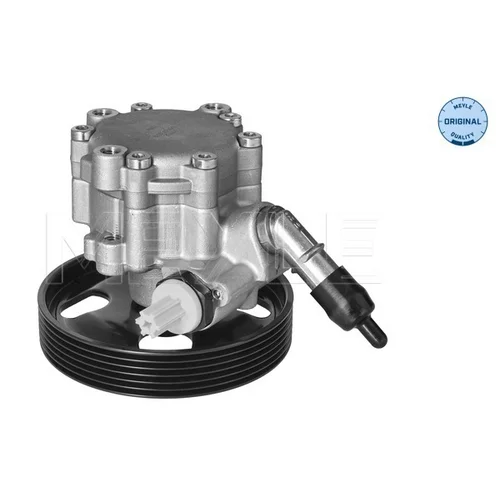 Hydraulické čerpadlo pre riadenie 11-14 631 0019 /MEYLE/ - obr. 1