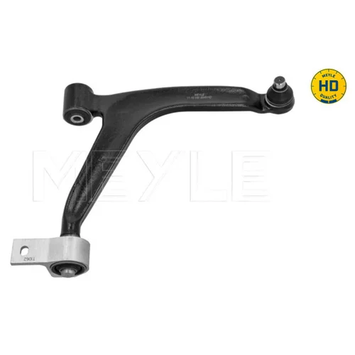 Rameno zavesenia kolies MEYLE 11-16 050 0049/HD