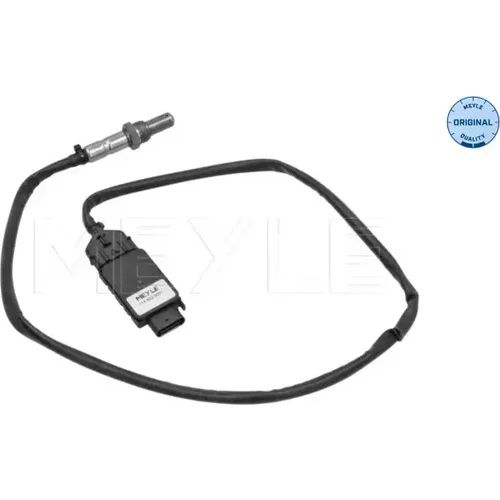 NOx-Sensor, vstrekovanie močoviny MEYLE 114 802 0001