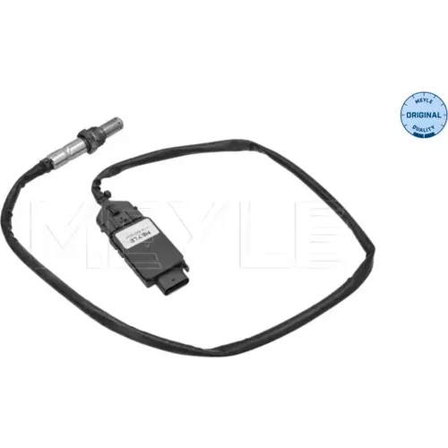 NOx-Sensor, vstrekovanie močoviny 114 802 0004 /MEYLE/
