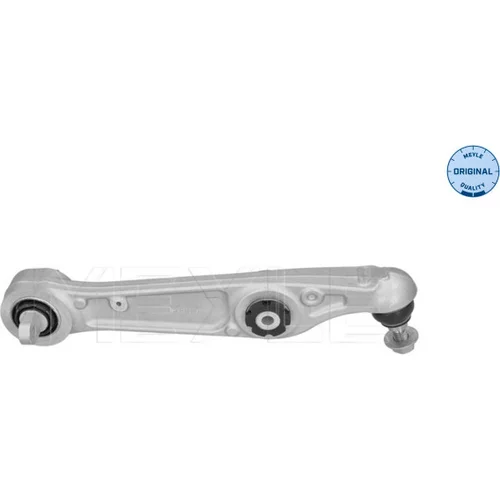 Rameno zavesenia kolies MEYLE 15-16 050 0046