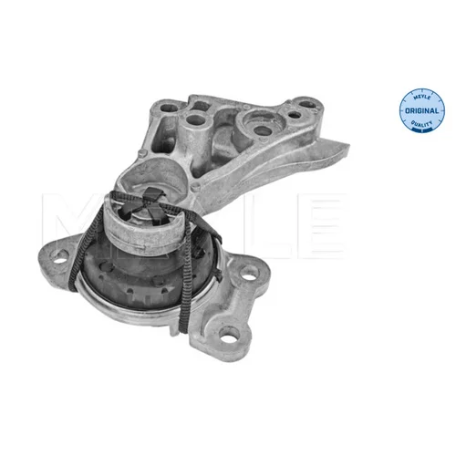 Uloženie motora MEYLE 16-14 030 0073