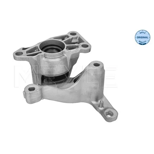 Uloženie motora 16-14 030 0097 /MEYLE/ - obr. 1
