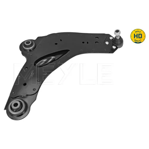 Rameno zavesenia kolies MEYLE 16-16 050 0018/HD